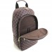 Louis Vuitton Michael Backpack
